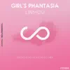 LinMou - Girl's Phantasia - Single